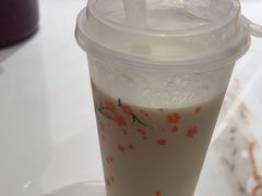 -马白开来特色羊排揪片子  (总店)