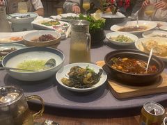 -宁海食府·涌宴(真和店)