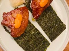 -森味花园·日本料理(伊藤洋华堂亚运村店)