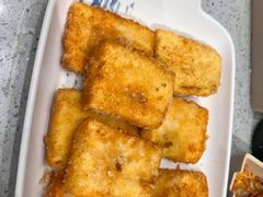 -仙品龙虾(总店)