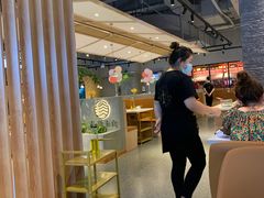 -八珍玉食鸡煲·打边炉(印象城店)