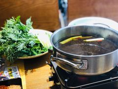 -王妈热卤·川味馆(海昌店)