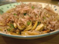 -吉川居酒屋(建国北路店)