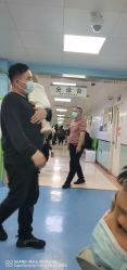 -首都儿科研究所附属儿童医院
