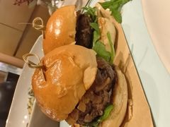 -gaga(深圳福田星河COCO Park店)