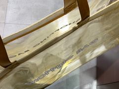 -URBAN REVIVO(七宝领展广场店)