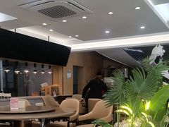 -紫藤园·天目湖大鱼头(南山竹海店)