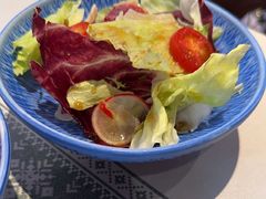 -和牛食堂•BISTRO(广州首店)