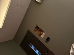 -云领御 • 影院式SPA足道(俊发广场店)