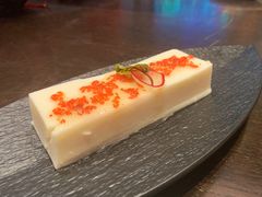 -彩丰楼中餐厅(佘山世茂洲际酒店)