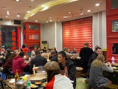-叶记鲜鹅肠火锅城(聚丰锦绣盛世店)