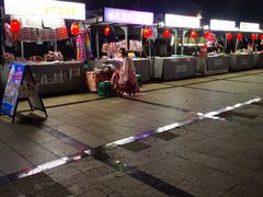 -哈尔滨文化公园