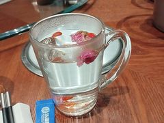 -东海怡品海鲜豆捞(星街坊店)