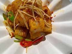 -老伙记海鲜码头(北滘店)