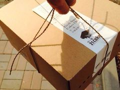 iphone_upload_pic-21cake廿一客蛋糕