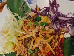 -探鱼·鲜青椒爽麻烤鱼(正佳广场店)
