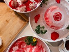 -小龙坎火锅(IFS HOT店)