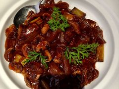 -在前门·烤鸭北京菜(五月花广场店)