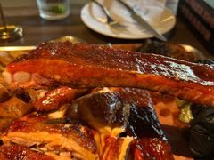 -ONE SMILE BREWING(尚座中心店)