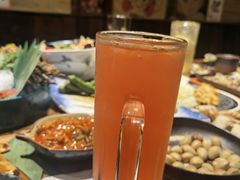 -炉胜·炉端烧·居酒屋