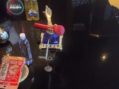 -温莎KTV(国贸店)