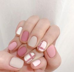 -Halo美甲美睫
