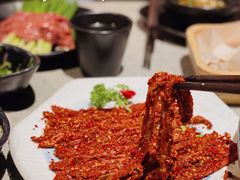 -园里火锅(仁和新城店)