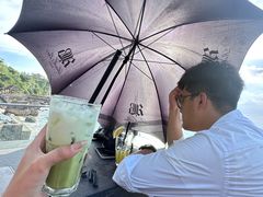 -Rock Bar Bali(Bali)