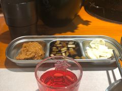 -kingkong大猩猩烤肉(CBD店)