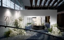 -DC大蔡婚礼策划(李公堤店)