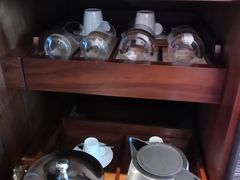 -杭州君悦酒店