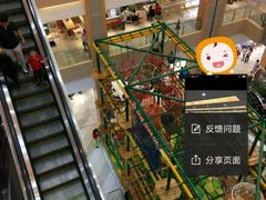 -坂田天虹