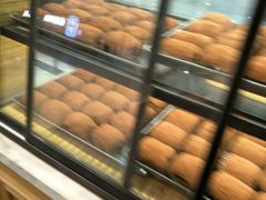-多乐之日(和平伊势丹店)