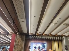 -陈熹公民族美食文化餐厅(中华广场店)