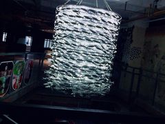-星巴克(南京大世界店)