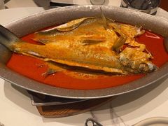 -漫圆·品质家宴(榔梨店)