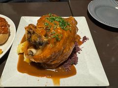 -Husi Bierhaus