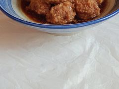 -金蝉食府(维吉奥广场店)