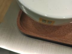 -满记甜品(王府井北京市百货大楼店)