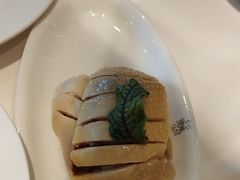 -苏浙汇(肇嘉浜路总店)