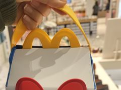 -百盛优客城市广场(天山店)