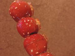 -二斗栗子(西湖道店)