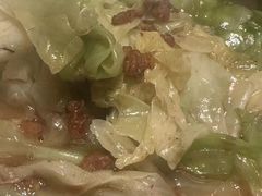-粤尚腾香居中餐厅(首都机场希尔顿店)