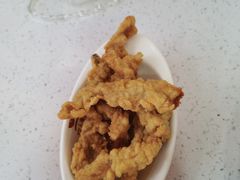 -官人桥番茄米线(温江行署店)