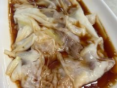 -源记肠粉(华贵路店)