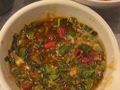 -鲜潭蒸汽石锅鱼(万象前海店)