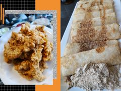 -长嘉·河图火锅(长嘉汇江景旗舰店)
