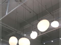 -CHEZ JASMINE 茉莉的氧气厨房