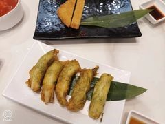 -南八仙·老上海味道(南京东路店)