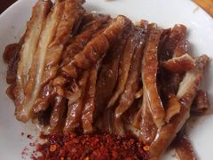 -叶老大肥肠
